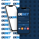 1xBet